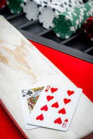 playbook888 live blackjack table displayed on mobile phone screen