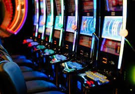 playbook888 New Releases section highlighting upcoming slot games and tournament markets