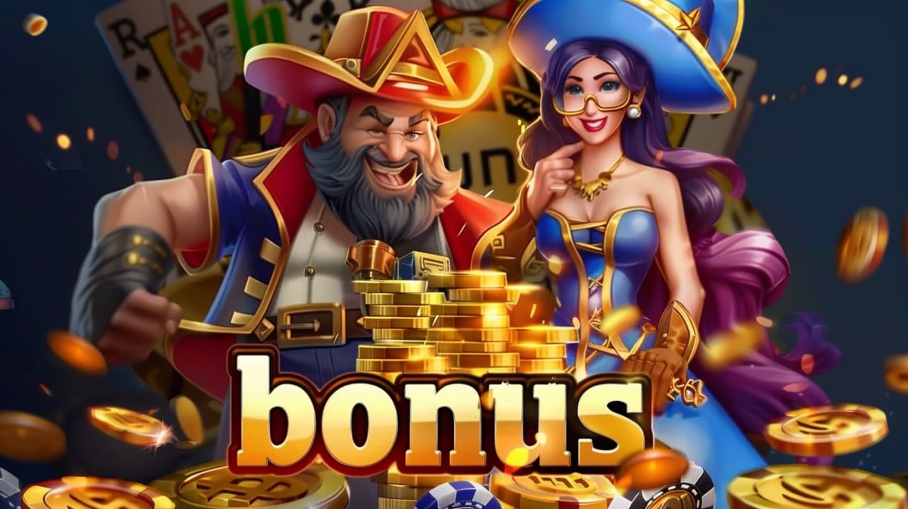 New slot releases on playbook888 New slot game tile showing Aviator, Sweet Bonanza, and Gates of Olympus titles