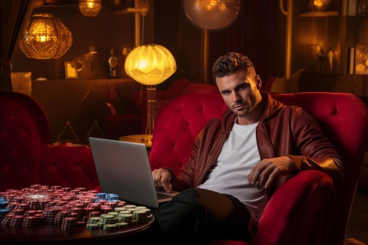 New sportsbook tournaments added weekly Champions League fixture card showing team lineup and odds