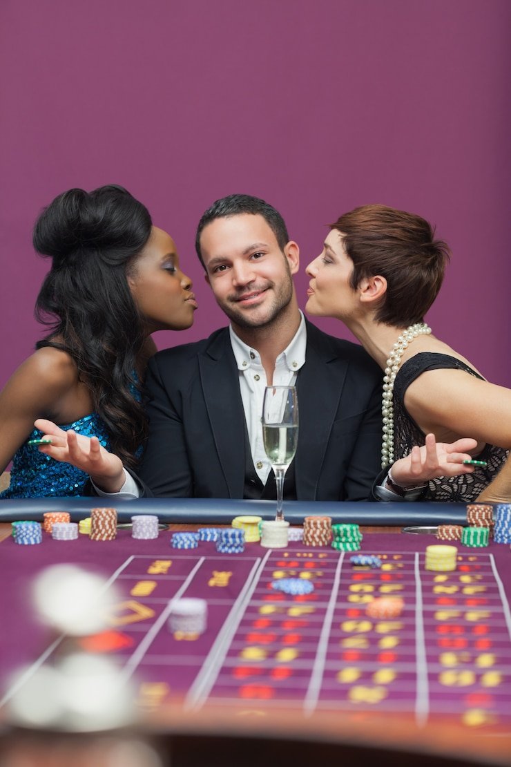 New live-dealer game variants Live-dealer table interface showing new Dragon Tiger and roulette variants