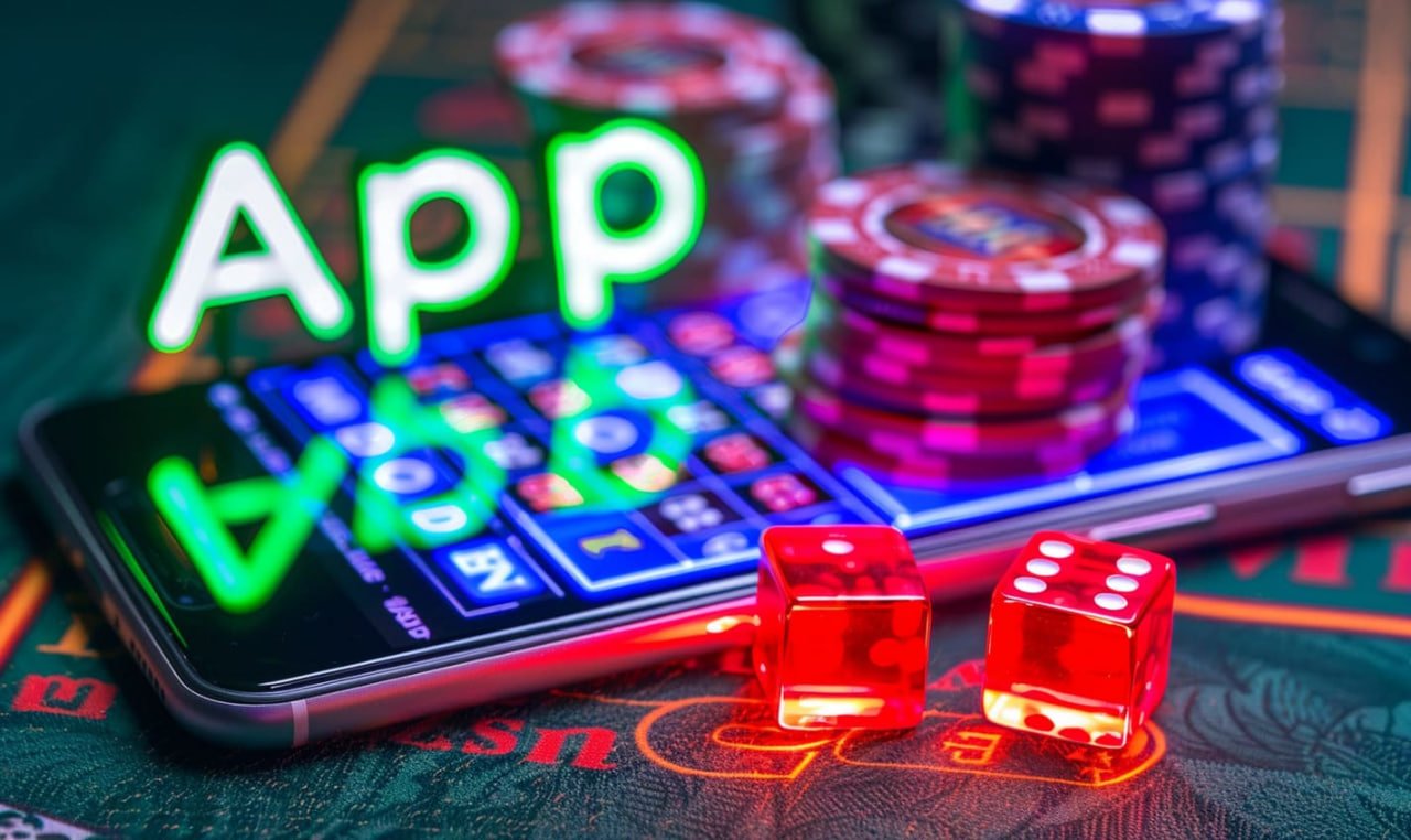game information updates during live matches Live betting odds update during PMPL Indonesia match